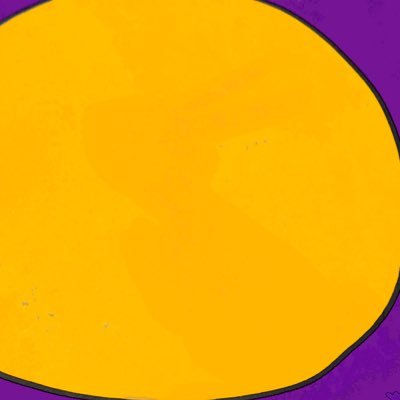 muutan3_3's profile picture. たくさんの方に復縁が叶うように導きます。