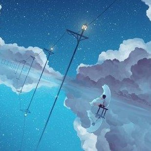 雨さんのプロフィール画像