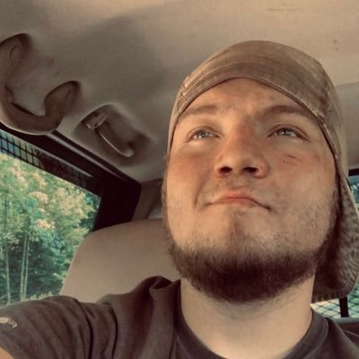 blknightslayer's profile picture. Welder🤙🏻 21😏🤙🏻 Gamer🤷🏻‍♂️