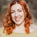Emily Aspland (@emilyaspland) Twitter profile photo Emily Aspland (@emilyaspland) Twitter profile photo