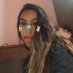 𝕿𝖗𝖊𝖒 𝕭𝖆𝖗𝖇𝖎𝖊👸🏼 (@jessycatloirakk) Twitter profile photo 𝕿𝖗𝖊𝖒 𝕭𝖆𝖗𝖇𝖎𝖊👸🏼 (@jessycatloirakk) Twitter profile photo