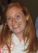 frieds2's profile picture. 