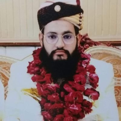 اب ایک ہیں مسلم حرم کی پاسبانی کیلے
سب ایک ہیں مسلم اصحابؓ ِ محمدﷺ کی غلامی کیلے
چاند محمد ﷺ ستارے صحابہ ؓ
شانِ صحابہ ؓ زندہ باد