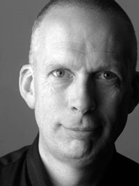 LewesNick's profile picture. I'm a Lewes based classical musician. Organist, accompanist, conductor and teacher. Continuo player with own harpsichord and Goetze & Gwynn chamber organ. FRCO.