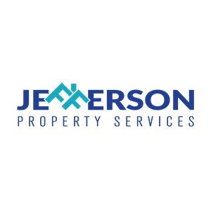 Jefferson Property Services was born of the desire to provide a more personalized approach to teaching real estate investment strategy.