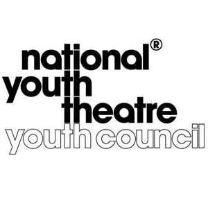 NYTYouthCouncil's profile picture. We're the Youth Council for the National Youth Theatre of GB! Feel free to contact us if you have any concerns questions or ideas as we'd love to hear from you!