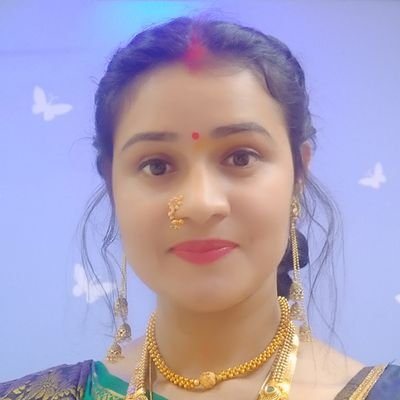 #youtuber
#Gokulkitchen
#GokulkitchenCookingclasses
https://t.co/8ECUsZEVWg
