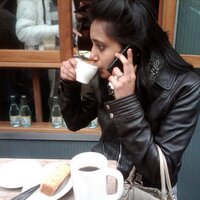 Avni Biyani (@avnibiyani) 's Twitter Profile