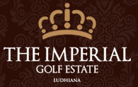 Imperial Golf Estate