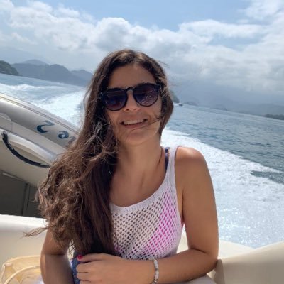 Bruna_Pontes_'s profile picture. 