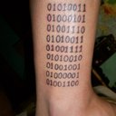 Hernan Ponce - @HHPONCE - Twitter