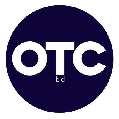 https://t.co/vHUuYJoGBn - We match bitcoin buyers and sellers worldwide. From high net-worth individuals to institutional investors, hedge funds, banks, family offices etc..