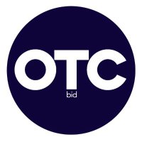 OTC BID(@OTCbid) 's Twitter Profile Photo