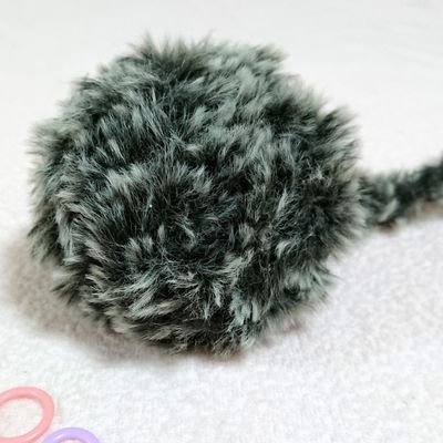 Mobukofg's profile picture. 人類滅亡推進過激派   ぜってえついったー更新しねぇ。許さねえからな