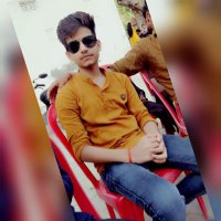 Harshit Kaushal (@harshit60124931) 's Twitter Profile