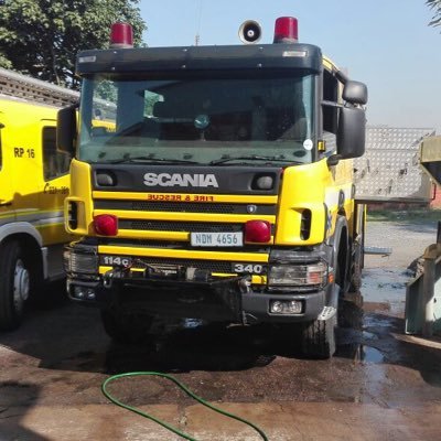 mkhungofm's profile picture. 