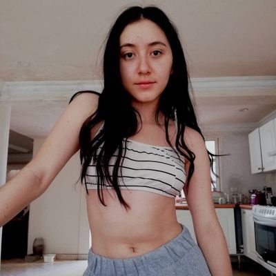 Sonny_Lizet's profile picture. Oli, te gustan los post jajosos??