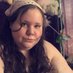 Devyn (@babywhisker) Twitter profile photo Devyn (@babywhisker) Twitter profile photo