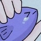 Tさんのプロフィール画像