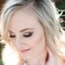 Elizma van Rooyen Potgieter (@ElizmavR) Twitter profile photo