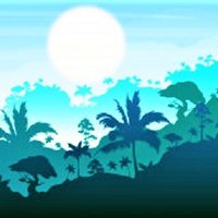 Bosque Azul (@bosqueazul1) 's Twitter Profile Photo Bosque Azul (@bosqueazul1) 's Twitter Profile Photo