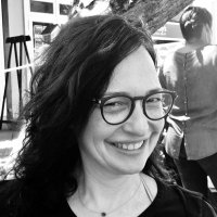 Henit Yanai (@henityanaimd) 's Twitter Profile