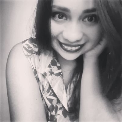 bccm52's profile picture. 