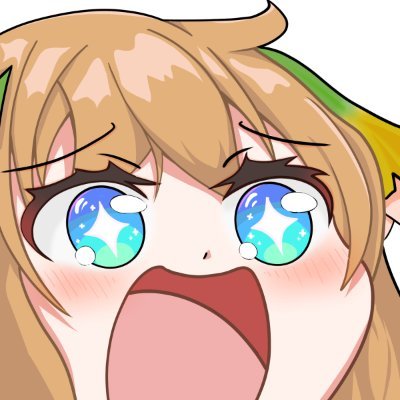 おこなたかしさんのプロフィール画像