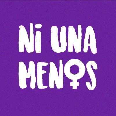 🔥💜 Luchamos por las mujeres víctimas de violencia, sus madres y familias en Tabasco.