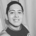 stephen (@estebanmortera) Twitter profile photo stephen (@estebanmortera) Twitter profile photo