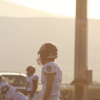 Trey Bailey (@trey_bailey8) 's Twitter Profile