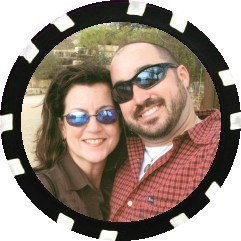 driftwooddiva's profile picture. 