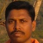 @Humayun45408708
