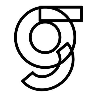 @goldspotagency