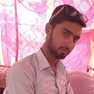 Deepakk38073944's profile picture. Student at Study chess