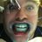 jddavelevine's profile image
