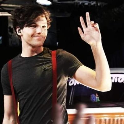 StylinsonGera's profile picture. 