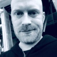 Jason Glass (@brokenmoldlabs) 's Twitter Profile