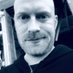 Jason Glass (@brokenmoldlabs) Twitter profile photo Jason Glass (@brokenmoldlabs) Twitter profile photo