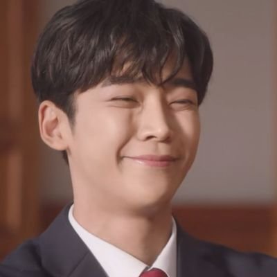 byulalalavi's profile picture. kdrama stan account ~