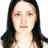 amando_la_vida's profile image