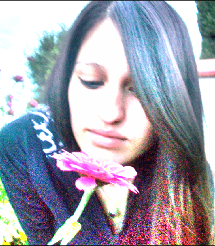 Isela_amaya's profile picture. 