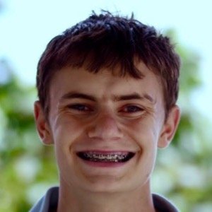 DanielMoser1221's profile picture. #Bucks #Brewers #Packers