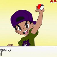 Jose (@youngsterjose) 's Twitter Profile