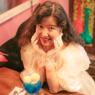 活動再開だゾ🫶80年代からこんにちは！80年代を愛するアイドル！お問い合わせは💌mariechang.4649@gmail.com