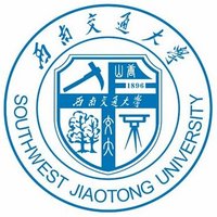 Southwest Jiaotong University (@swjtu1896) 's Twitter Profile