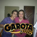 eu te agradeço deus por se lembrar de mim ♪♪