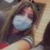 Maria (@maria73906517) Twitter profile photo Maria (@maria73906517) Twitter profile photo