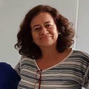 Maria Elisa Velázquez (@mariaelisavelaz) 's Twitter Profile