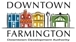 It's Happening in Downtown Farmington, MI. Your location for great shops and great events.